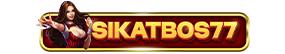 TOTO TOGEL